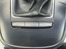 USED 2011 61 AUDI A4 2.0 TDI S LINE BLACK  WAS &pound;9995