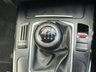 USED 2011 61 AUDI A4 2.0 TDI S LINE BLACK  WAS &pound;9995