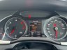 USED 2011 61 AUDI A4 2.0 TDI S LINE BLACK  WAS &pound;9995