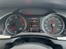 USED 2011 61 AUDI A4 2.0 TDI S LINE BLACK  WAS &pound;9995