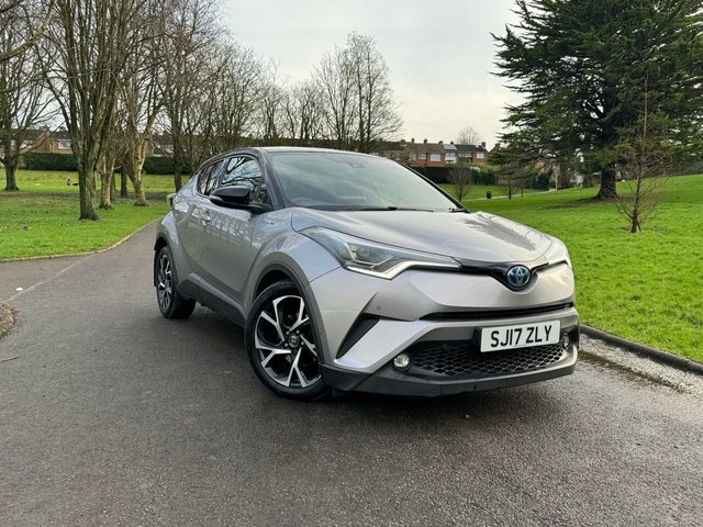 Used cars for sale. Belfast & car Dealer | JGM Group