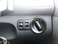 USED 2012 12 VOLKSWAGEN CADDY 1.6 C20 TDI BLUEMOTION 102 101 BHP 