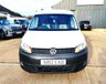 USED 2012 12 VOLKSWAGEN CADDY 1.6 C20 TDI BLUEMOTION 102 101 BHP 