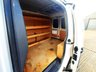 USED 2012 12 VOLKSWAGEN CADDY 1.6 C20 TDI BLUEMOTION 102 101 BHP 