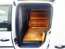 USED 2012 12 VOLKSWAGEN CADDY 1.6 C20 TDI BLUEMOTION 102 101 BHP 