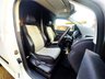 USED 2012 12 VOLKSWAGEN CADDY 1.6 C20 TDI BLUEMOTION 102 101 BHP 