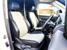USED 2012 12 VOLKSWAGEN CADDY 1.6 C20 TDI BLUEMOTION 102 101 BHP 
