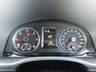 USED 2012 12 VOLKSWAGEN CADDY 1.6 C20 TDI BLUEMOTION 102 101 BHP 