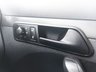 USED 2012 12 VOLKSWAGEN CADDY 1.6 C20 TDI BLUEMOTION 102 101 BHP 