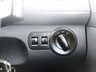 USED 2012 12 VOLKSWAGEN CADDY 1.6 C20 TDI BLUEMOTION 102 101 BHP 