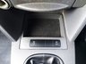USED 2012 12 VOLKSWAGEN CADDY 1.6 C20 TDI BLUEMOTION 102 101 BHP 
