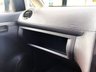 USED 2012 12 VOLKSWAGEN CADDY 1.6 C20 TDI BLUEMOTION 102 101 BHP 