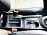 USED 2012 12 VOLKSWAGEN CADDY 1.6 C20 TDI BLUEMOTION 102 101 BHP 