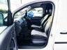 USED 2012 12 VOLKSWAGEN CADDY 1.6 C20 TDI BLUEMOTION 102 101 BHP 