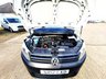 USED 2012 12 VOLKSWAGEN CADDY 1.6 C20 TDI BLUEMOTION 102 101 BHP 