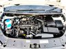 USED 2012 12 VOLKSWAGEN CADDY 1.6 C20 TDI BLUEMOTION 102 101 BHP 