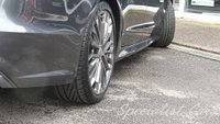 USED 2016 66 AUDI A6 2.0 AVANT TDI ULTRA S LINE 5d 188 BHP 