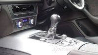 USED 2016 66 AUDI A6 2.0 AVANT TDI ULTRA S LINE 5d 188 BHP 