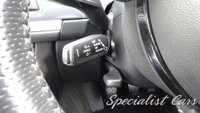 USED 2016 66 AUDI A6 2.0 AVANT TDI ULTRA S LINE 5d 188 BHP 