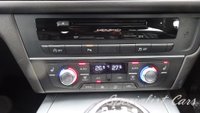USED 2016 66 AUDI A6 2.0 AVANT TDI ULTRA S LINE 5d 188 BHP 