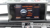 USED 2016 66 AUDI A6 2.0 AVANT TDI ULTRA S LINE 5d 188 BHP 