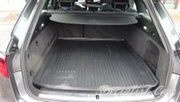 USED 2016 66 AUDI A6 2.0 AVANT TDI ULTRA S LINE 5d 188 BHP 
