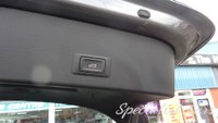 USED 2016 66 AUDI A6 2.0 AVANT TDI ULTRA S LINE 5d 188 BHP 