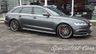 USED 2016 66 AUDI A6 2.0 AVANT TDI ULTRA S LINE 5d 188 BHP 