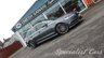 USED 2016 66 AUDI A6 2.0 AVANT TDI ULTRA S LINE 5d 188 BHP 