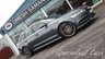 USED 2016 66 AUDI A6 2.0 AVANT TDI ULTRA S LINE 5d 188 BHP 
