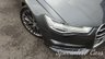 USED 2016 66 AUDI A6 2.0 AVANT TDI ULTRA S LINE 5d 188 BHP 
