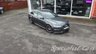 USED 2016 66 AUDI A6 2.0 AVANT TDI ULTRA S LINE 5d 188 BHP 