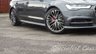 USED 2016 66 AUDI A6 2.0 AVANT TDI ULTRA S LINE 5d 188 BHP 