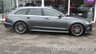 USED 2016 66 AUDI A6 2.0 AVANT TDI ULTRA S LINE 5d 188 BHP 