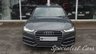 USED 2016 66 AUDI A6 2.0 AVANT TDI ULTRA S LINE 5d 188 BHP 