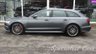 USED 2016 66 AUDI A6 2.0 AVANT TDI ULTRA S LINE 5d 188 BHP 