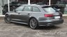 USED 2016 66 AUDI A6 2.0 AVANT TDI ULTRA S LINE 5d 188 BHP 