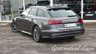 USED 2016 66 AUDI A6 2.0 AVANT TDI ULTRA S LINE 5d 188 BHP 