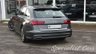USED 2016 66 AUDI A6 2.0 AVANT TDI ULTRA S LINE 5d 188 BHP 