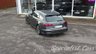 USED 2016 66 AUDI A6 2.0 AVANT TDI ULTRA S LINE 5d 188 BHP 