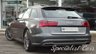 USED 2016 66 AUDI A6 2.0 AVANT TDI ULTRA S LINE 5d 188 BHP 