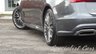USED 2016 66 AUDI A6 2.0 AVANT TDI ULTRA S LINE 5d 188 BHP 