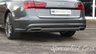 USED 2016 66 AUDI A6 2.0 AVANT TDI ULTRA S LINE 5d 188 BHP 