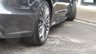 USED 2016 66 AUDI A6 2.0 AVANT TDI ULTRA S LINE 5d 188 BHP 
