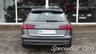 USED 2016 66 AUDI A6 2.0 AVANT TDI ULTRA S LINE 5d 188 BHP 