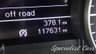 USED 2016 66 AUDI A6 2.0 AVANT TDI ULTRA S LINE 5d 188 BHP 