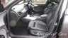 USED 2016 66 AUDI A6 2.0 AVANT TDI ULTRA S LINE 5d 188 BHP 