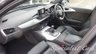 USED 2016 66 AUDI A6 2.0 AVANT TDI ULTRA S LINE 5d 188 BHP 