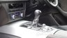USED 2016 66 AUDI A6 2.0 AVANT TDI ULTRA S LINE 5d 188 BHP 