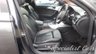 USED 2016 66 AUDI A6 2.0 AVANT TDI ULTRA S LINE 5d 188 BHP 
